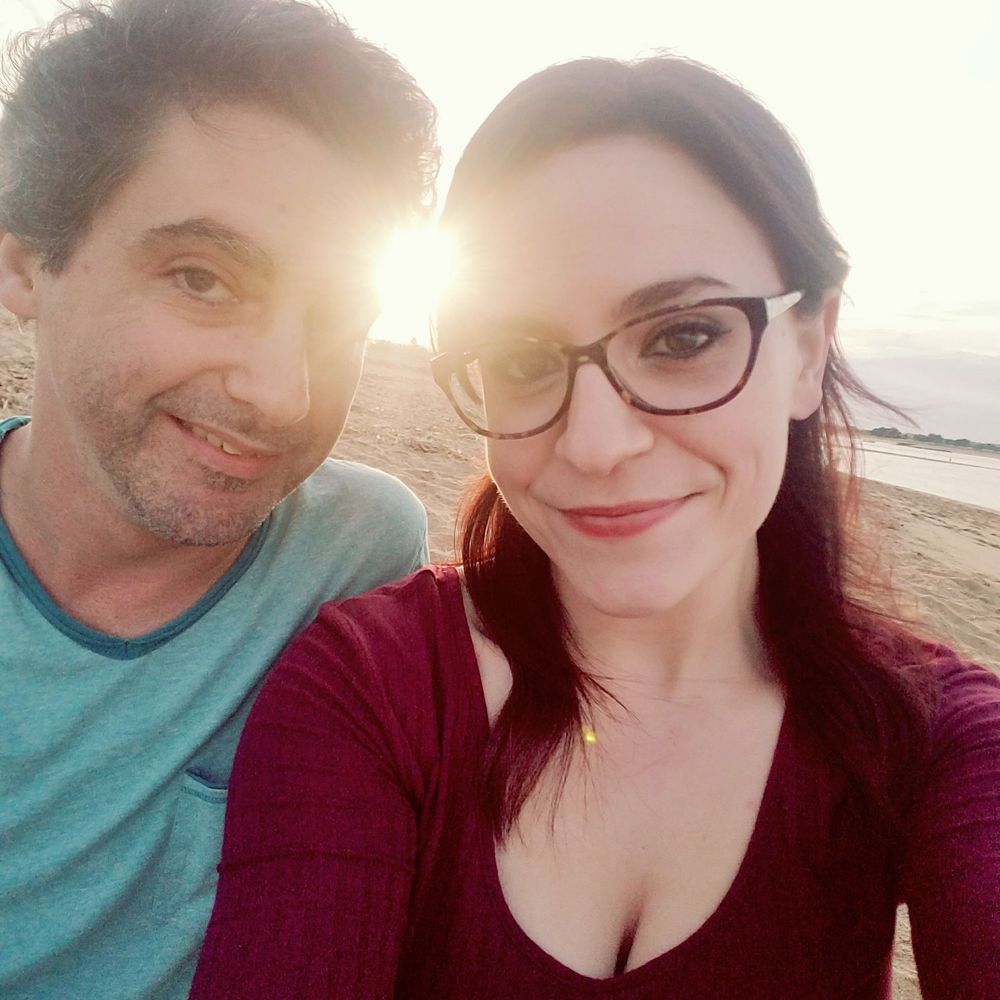 Meet your Posher, Renee